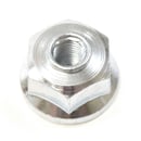 Nut Washer 1NZZEA4001A