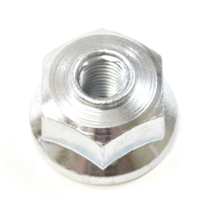 Nut Washer 1NZZEA4001A