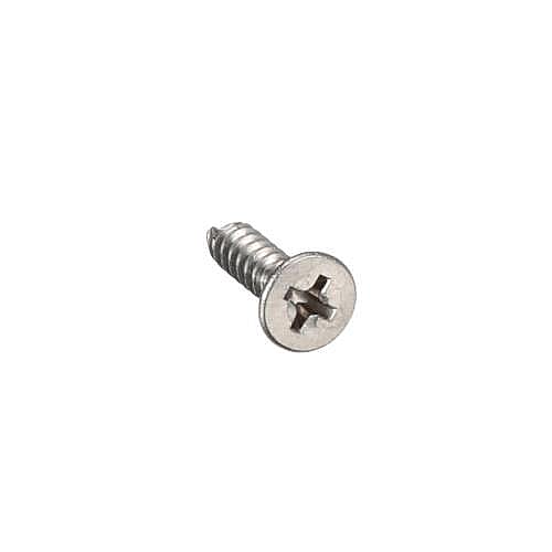 Part #1Szzed3002G, Screw, custom