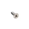 Screw,custom for LG LDFN343LS/00 - Part 1SZZED3002G