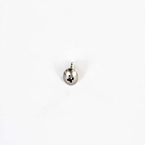 Part #1Szzel2001A, Dryer Screw / 8.00 x 7.00 x 6.00