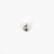 Dryer Screw for LG DLEX5780VE - Part 1SZZEL2001A