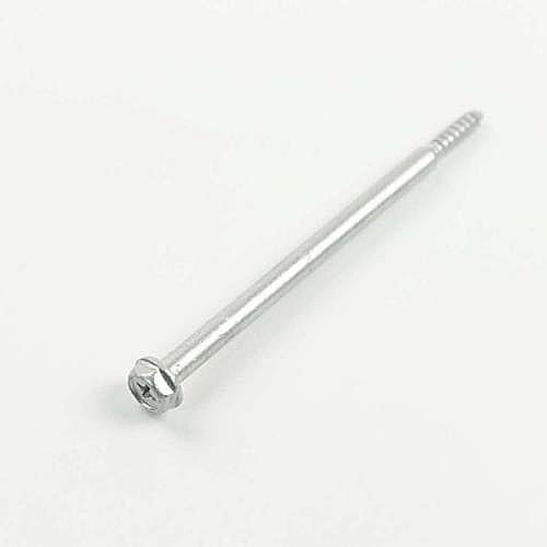 Part #1Szzen4017K, Screw, customized