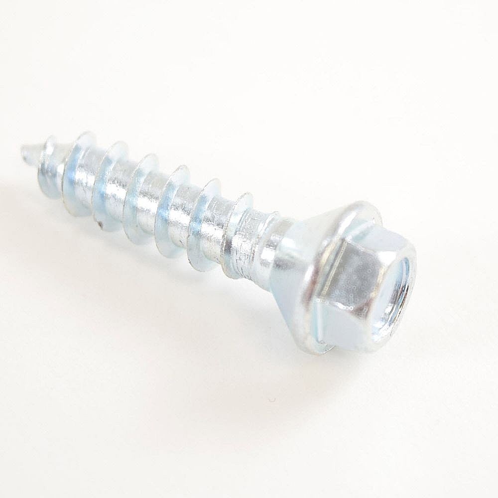 Part #1Szzer4002A, Washer Screw / 1.60 x 0.50 x 0.25