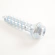 Washer Screw 1SZZER4002A