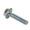 Washer Screw 1SZZFA4362C