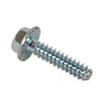 Washer Screw (replaces 383eer3001w, Fab31120501) 1SZZFA4362C