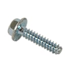 Washer Screw (replaces 383EER3001W, FAB31120501)