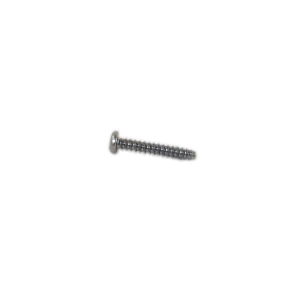Part #1Tpl0303218, Dryer Screw / 2.00 x 2.00 x 2.00