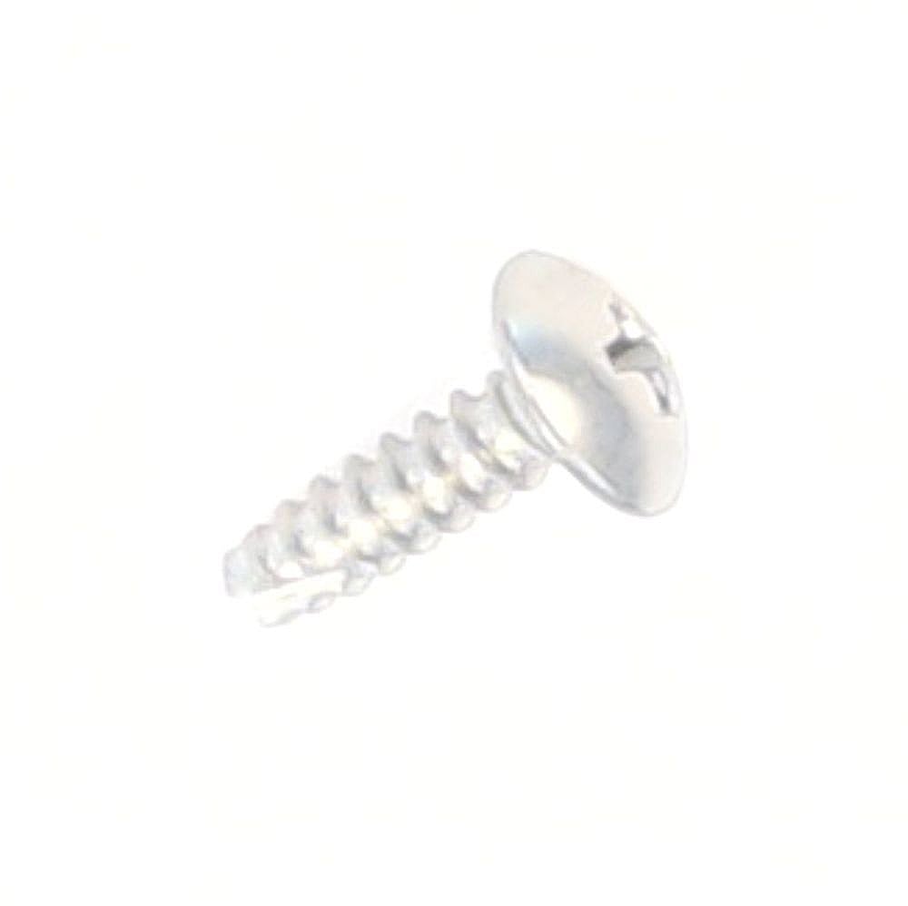 Part #1Ttl0403032, Washer Screw / 0.50 x 0.38 x 0.38