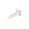 Washer Screw 1TTL0403032