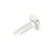 Washer Screw 1TTL0403032