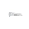 Washer Tub Ring Screw 1TTL0403338
