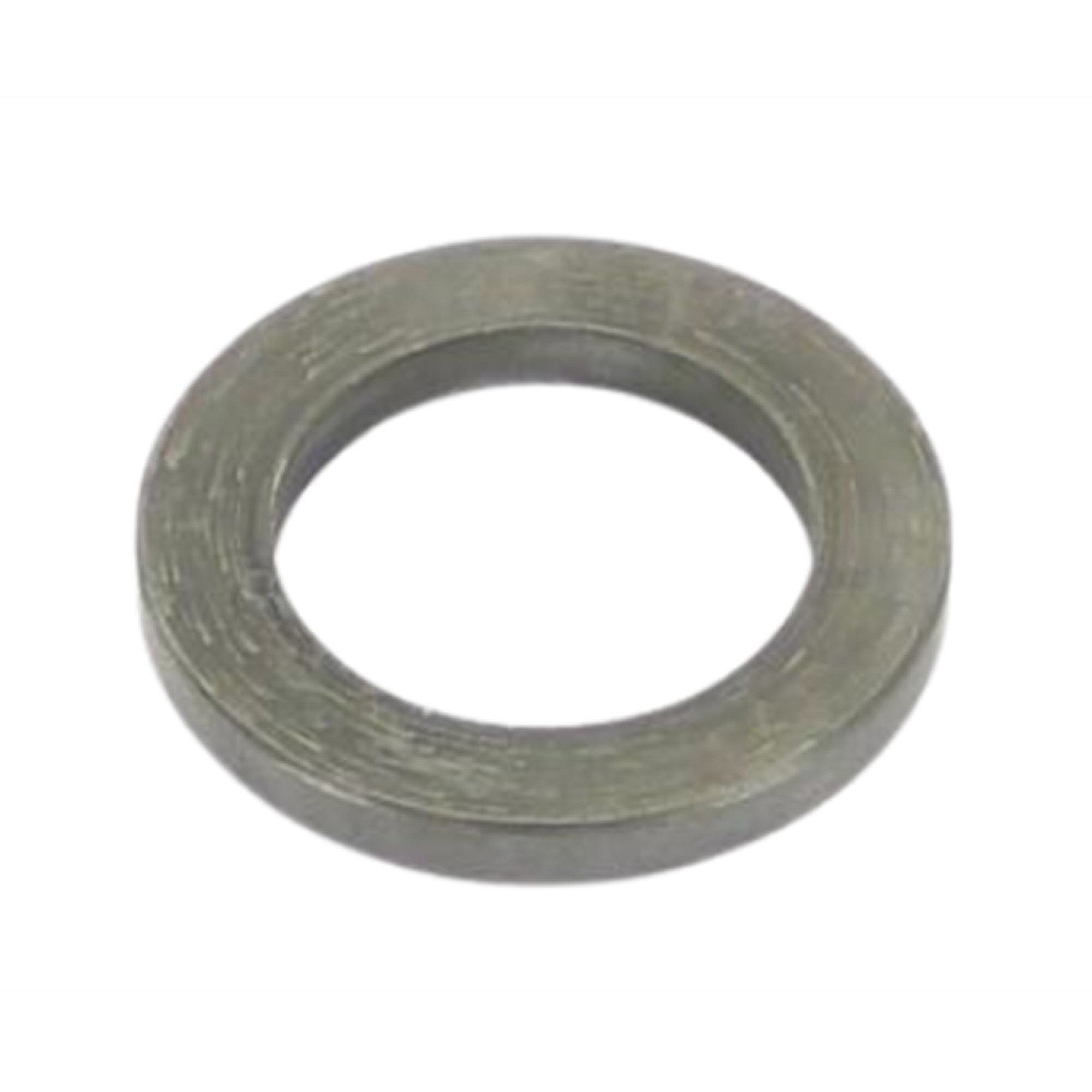 Part #1Wzzea4002C, Washer / 11.15 x 9.85 x 4.08