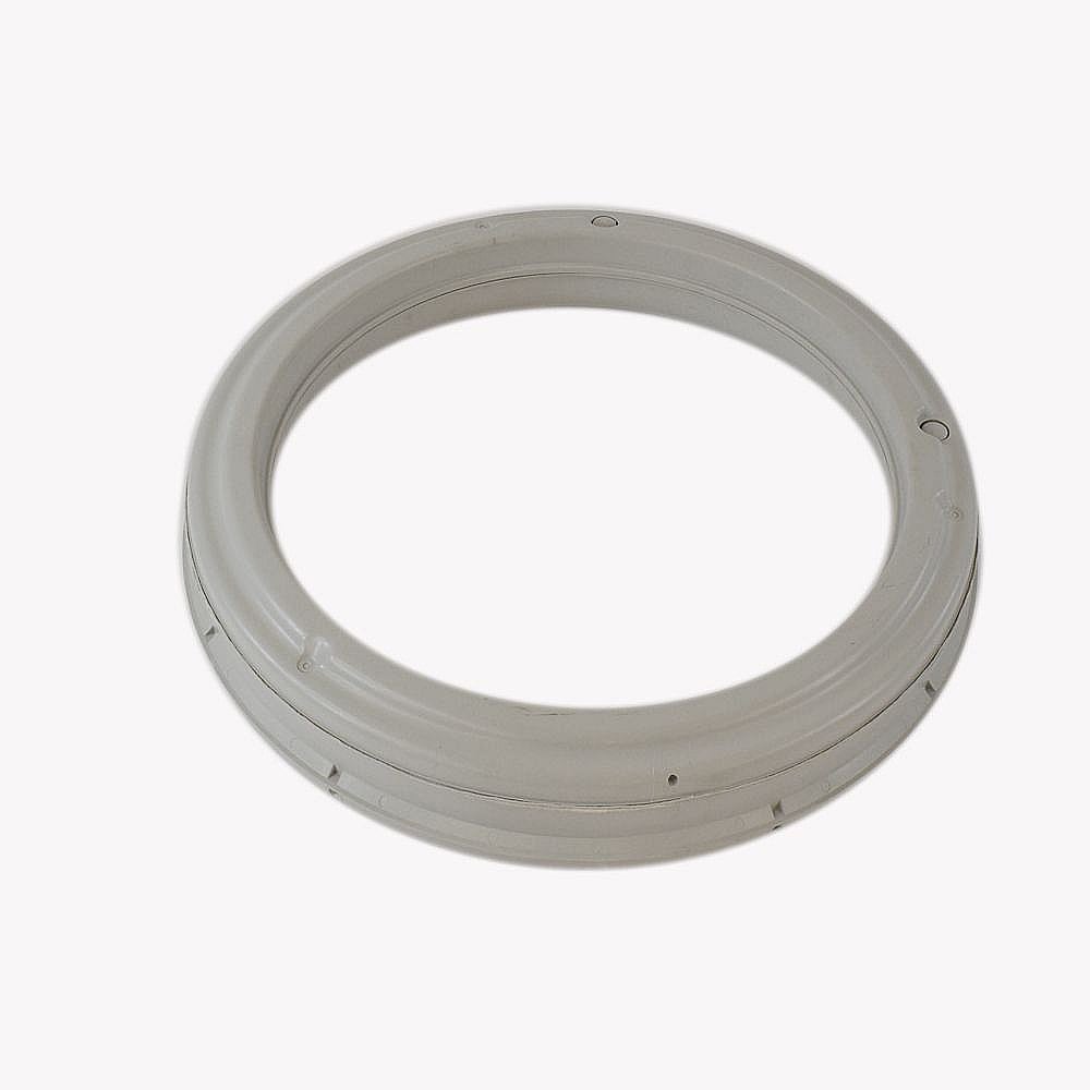 Part #3031Ea1005A, Washer Basket Balance Ring / 29.50 x 23.50 x 7.00