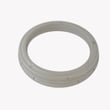 Washer Basket Balance Ring for LG WT1001CW - Part 3031EA1005A