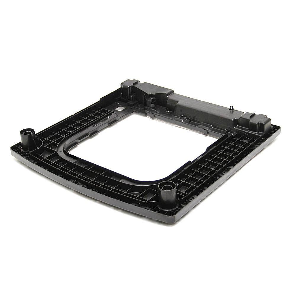 Part #3041Ea1005B, Washer Base Assembly