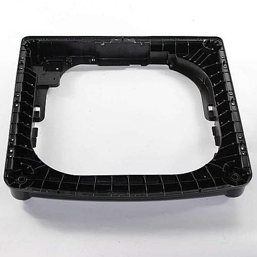 Part #3041Ea1006F, Base Assembly