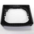 Base Assembly for LG WT901CW - Part 3041EA1006F