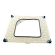 Kenmore Elite Washer Base for LG WM2233HS - Part 3041ER0001C