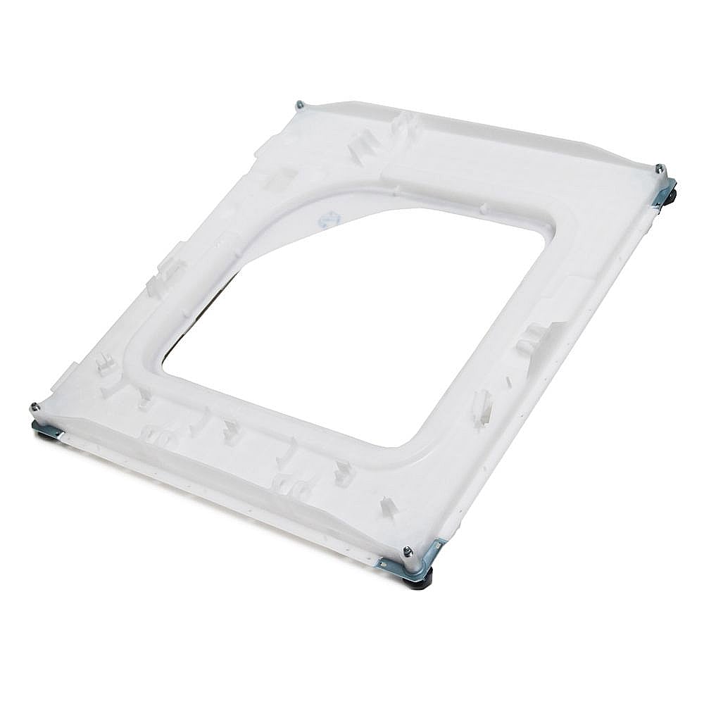 Part #3041Er0001J, Washer Cabinet Base