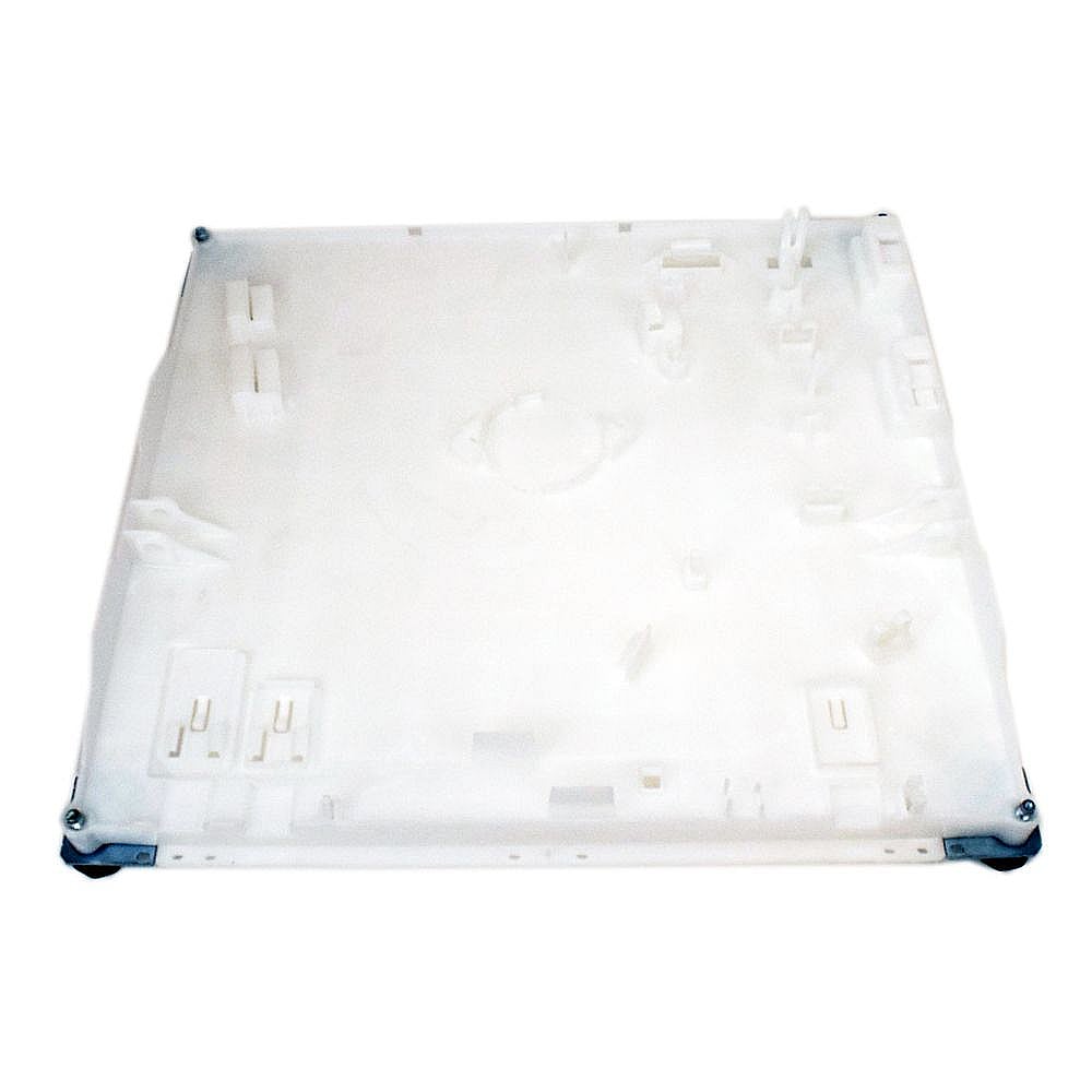 Part #3041Er0003C, Cabinet Base