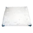 Cabinet Base for LG WM3488HW/00 - Part 3041ER0003C