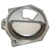 Dryer Drum Rear Cover 3044EL0002E