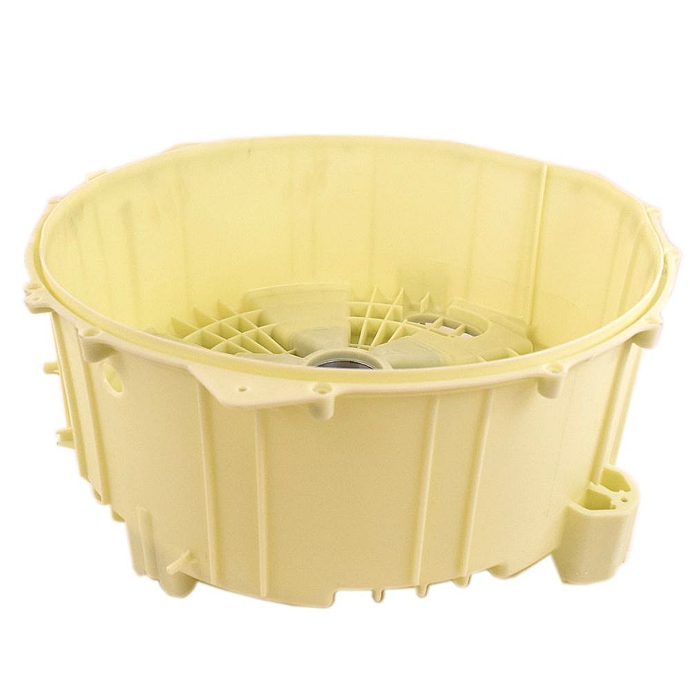LG Part #3044Er0017E, Washer Outer Rear Tub Assembly