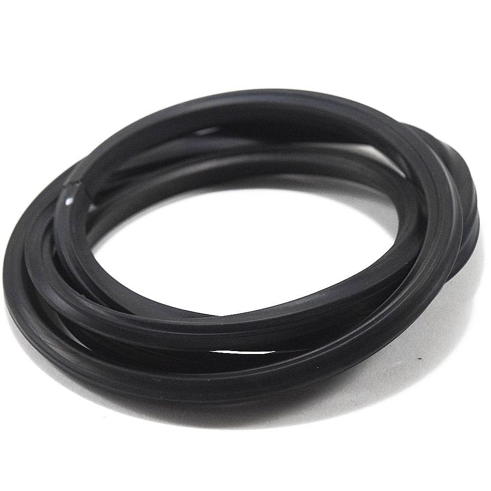 Photo of Part #3044Fr4012A, Gasket from Repair Parts Direct