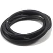 Gasket 3044FR4012A