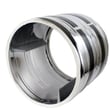 Dryer Drum Assembly for LG DLEX3360V - Part 3045EL1002F