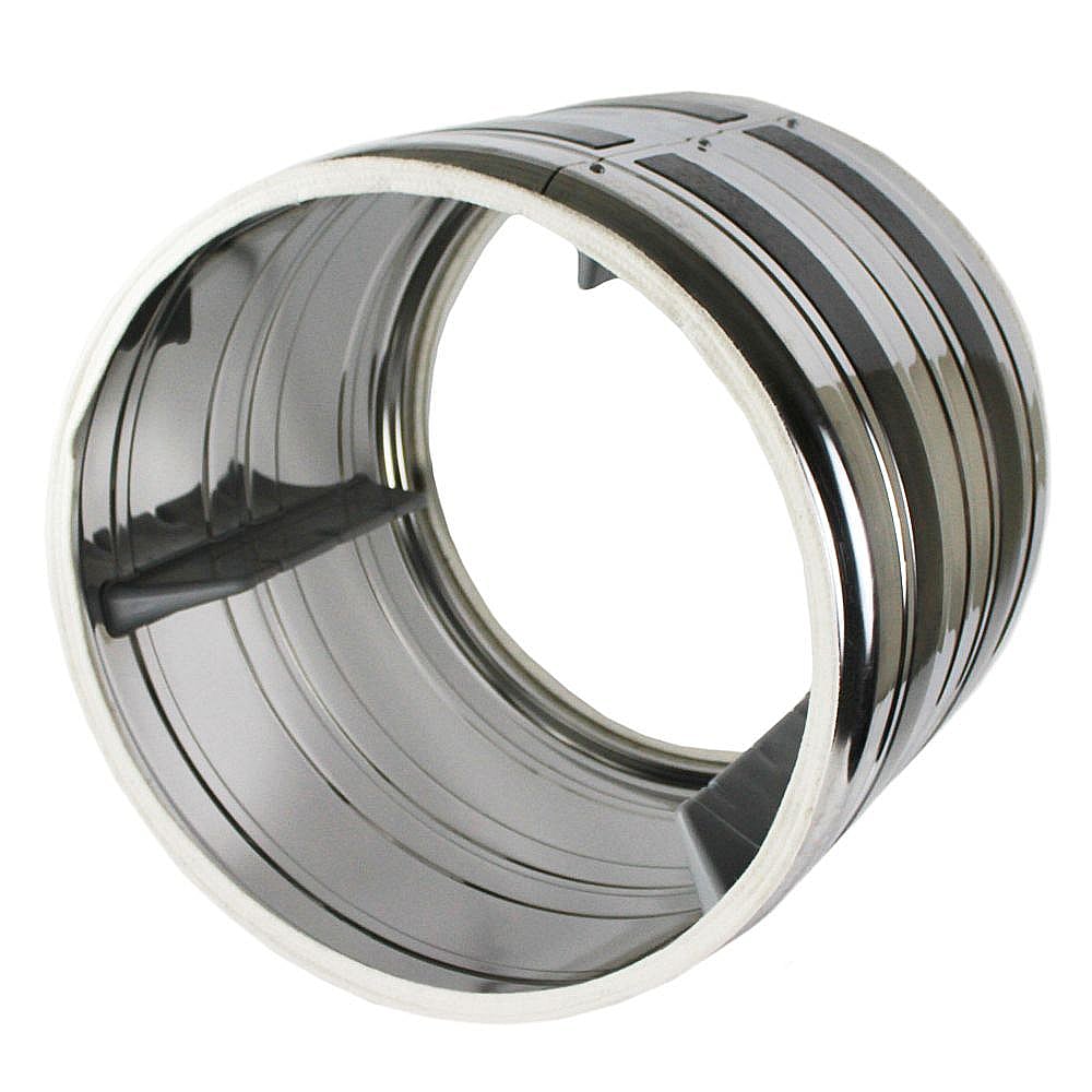 Part #3045El1002G, Dryer Drum