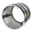 Dryer Drum for LG DLE5955G - Part 3045EL1002G