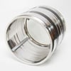 Dryer Drum 3045EL1002Q