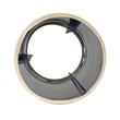 Kenmore Dryer Drum Assembly for LG DLEX4370K/00 - Part 3045EL1002S