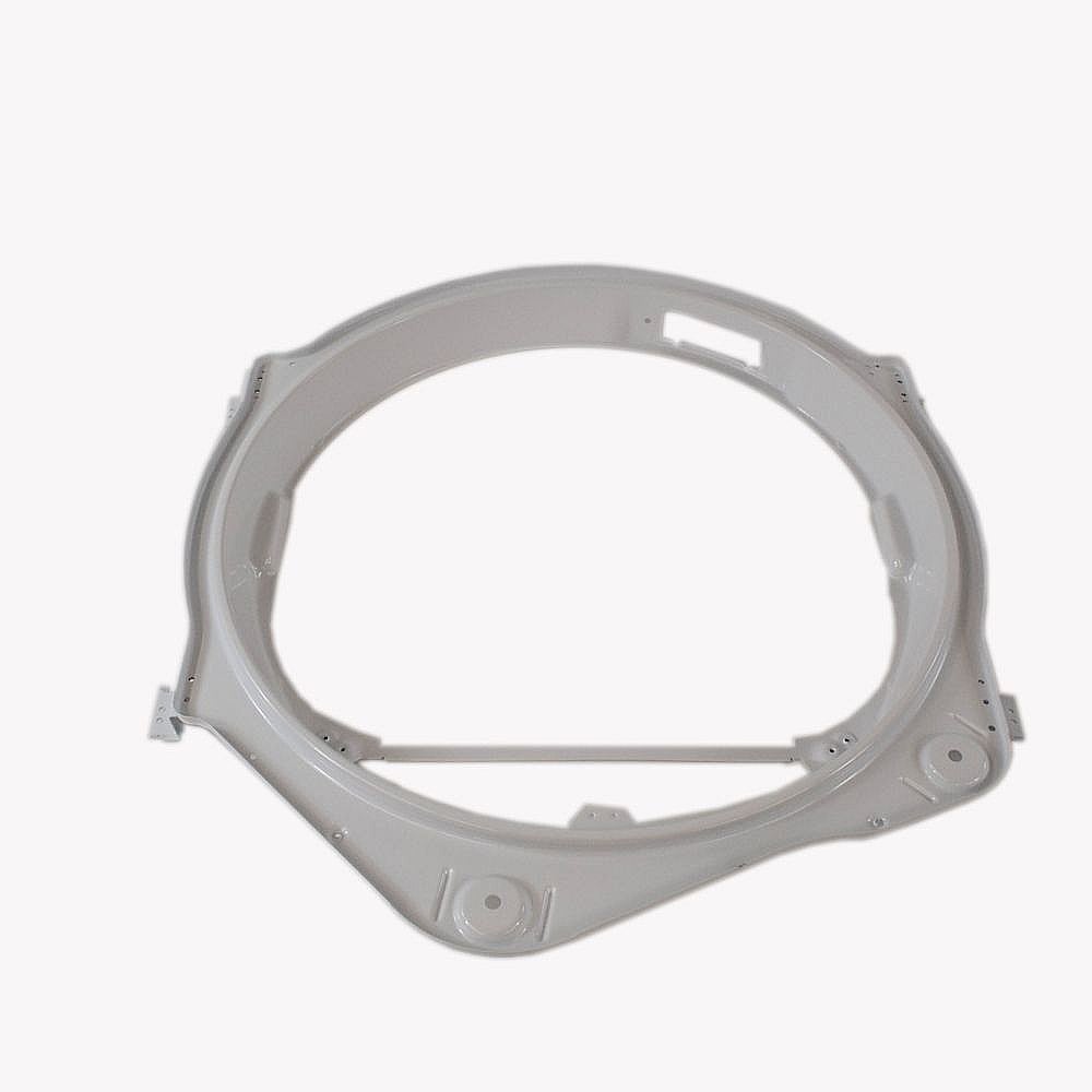 Part #3045El1005A, Dryer Drum Front Cover / 36.00 x 30.00 x 24.00