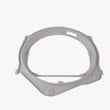 Dryer Drum Front Cover 3045EL1005A