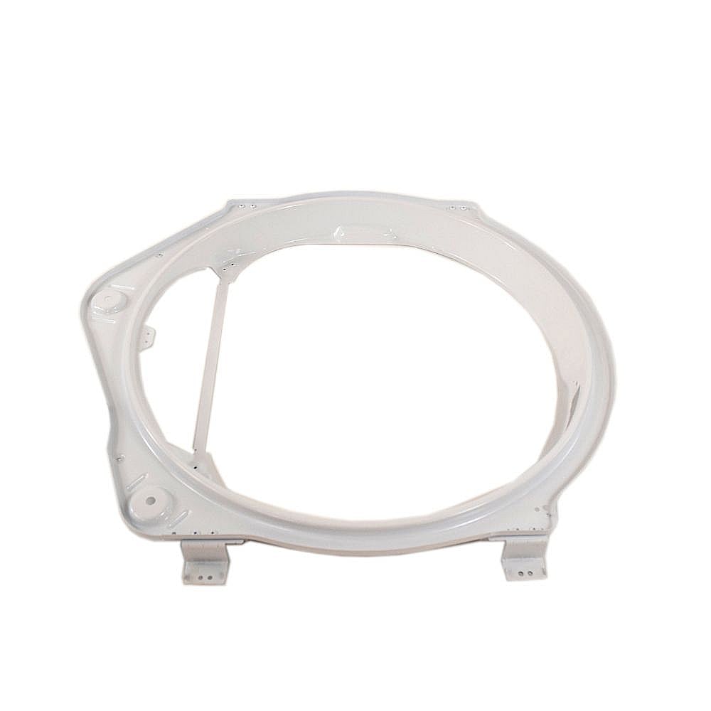 Part #3045El1005D, Dryer Front Bulkhead / 36.78 x 31.67 x 9.33