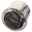 Washer Spin Basket 3045ER0021N