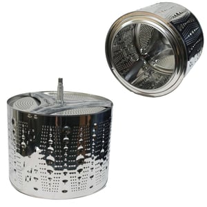 Washer Spin Basket 3045ER0021F