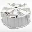 Outer Tub for LG WM3431H - Part 3045ER0030A