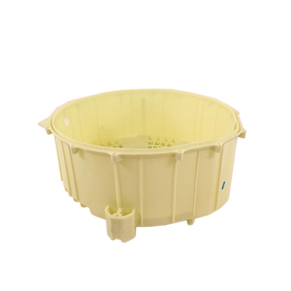 Part #3045Er0030G, Washer Outer Rear Tub / 27.30 x 26.30 x 24.30