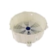 Washer Outer Rear Tub 3045ER0030N
