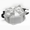 Washer Outer Front Tub 3045ER0048M
