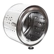 Washer Spin Basket for LG WM2233HS - Part 3045ER1006E