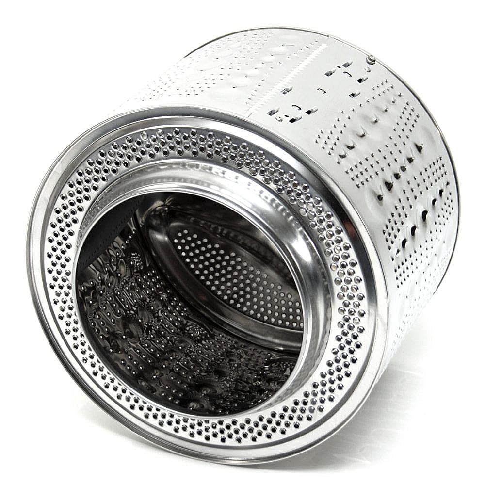 Part #3045Er1010E, Lg Washer Spin Basket / 36.00 x 36.00 x 36.00