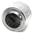 Lg Washer Spin Basket for LG WM3431HW/01 - Part 3045ER1010E