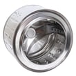 Washer Spin Basket 3045ER1017L