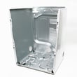 Dryer Cabinet for LG DLE2514W - Part 3091EL0003A